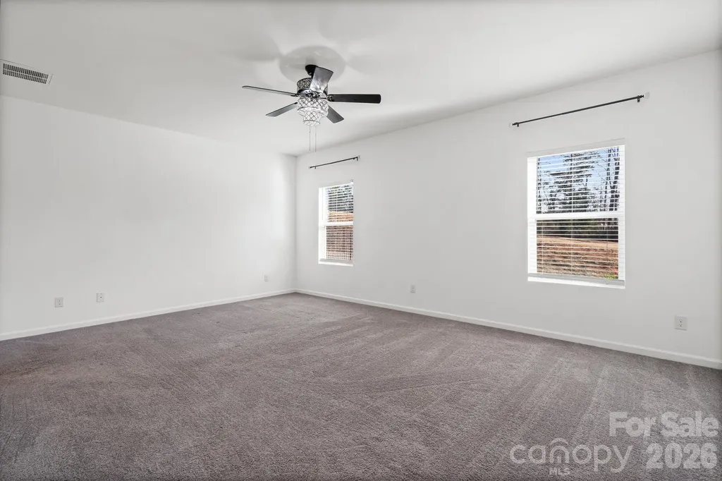 165 Old Harbor Drive Mount Gilead NC 27306