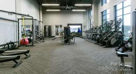 145 New Bern Street Charlotte NC 28209