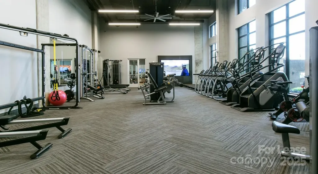 145 New Bern Street Charlotte NC 28209