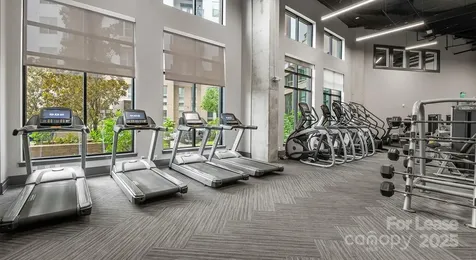 145 New Bern Street Charlotte NC 28209
