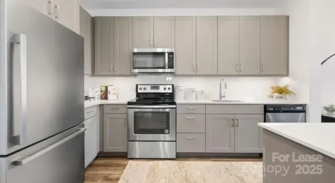 145 New Bern Street Charlotte NC 28209