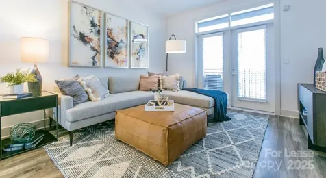 145 New Bern Street Charlotte NC 28209