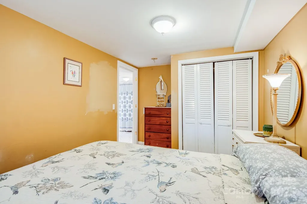 195 Whitmire Road Brevard NC 28712