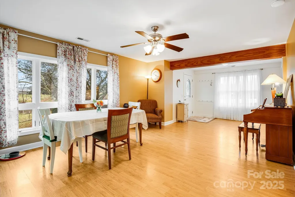 195 Whitmire Road Brevard NC 28712