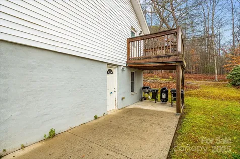 195 Whitmire Road Brevard NC 28712