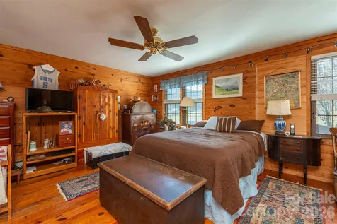 366 Dix Creek #2 Road Leicester NC 28748
