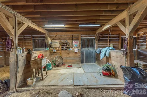 366 Dix Creek #2 Road Leicester NC 28748