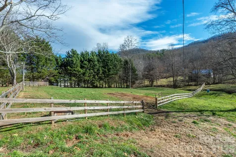366 Dix Creek #2 Road Leicester NC 28748