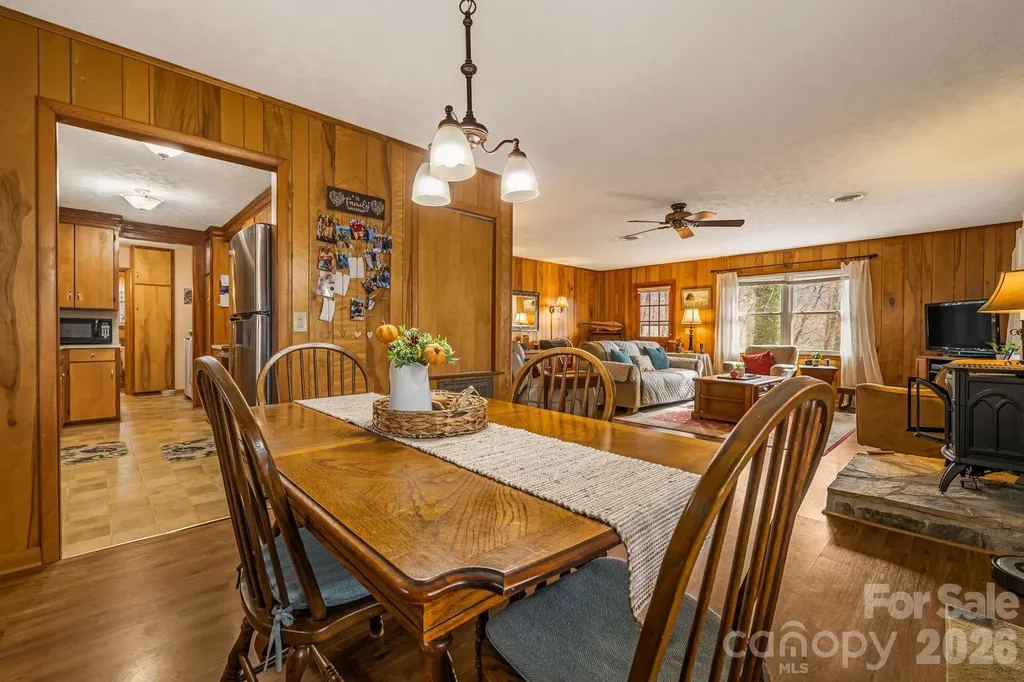 65 Roy Lane Black Mountain NC 28711