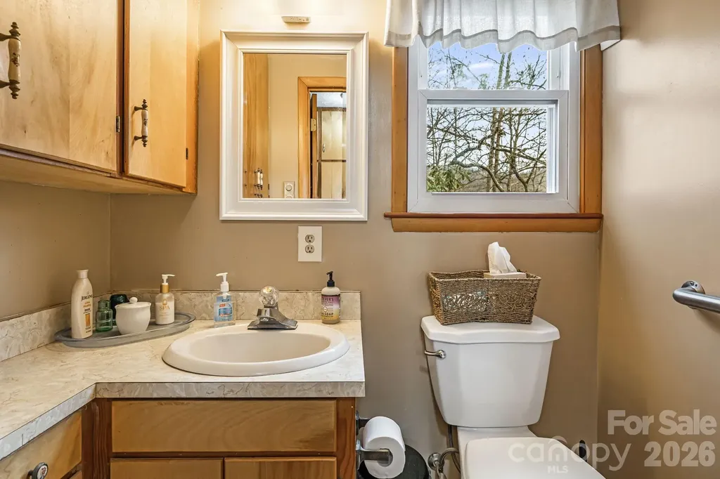 65 Roy Lane Black Mountain NC 28711