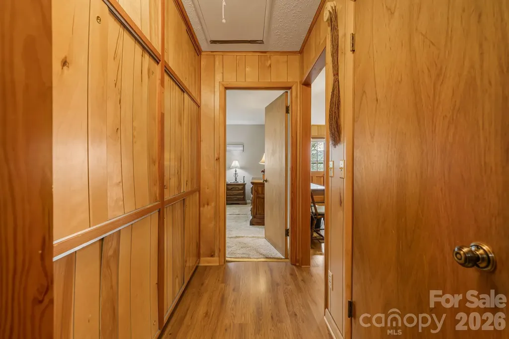 65 Roy Lane Black Mountain NC 28711