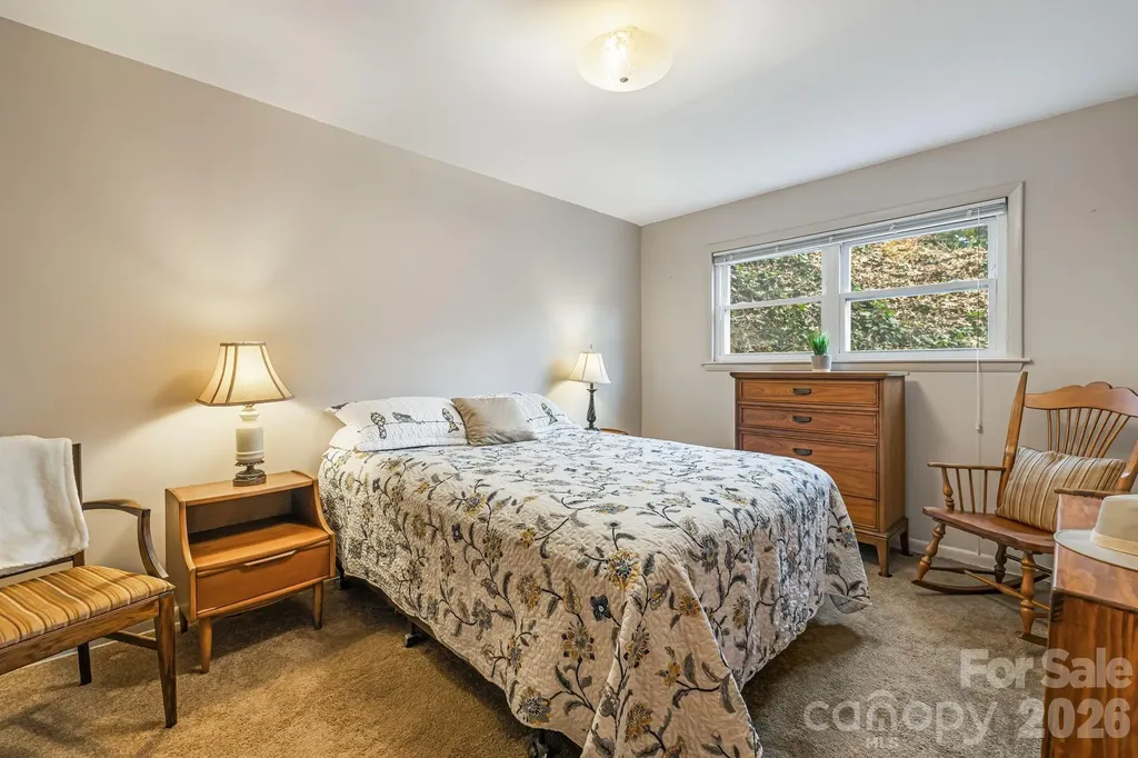 65 Roy Lane Black Mountain NC 28711