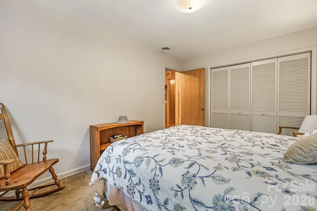 65 Roy Lane Black Mountain NC 28711