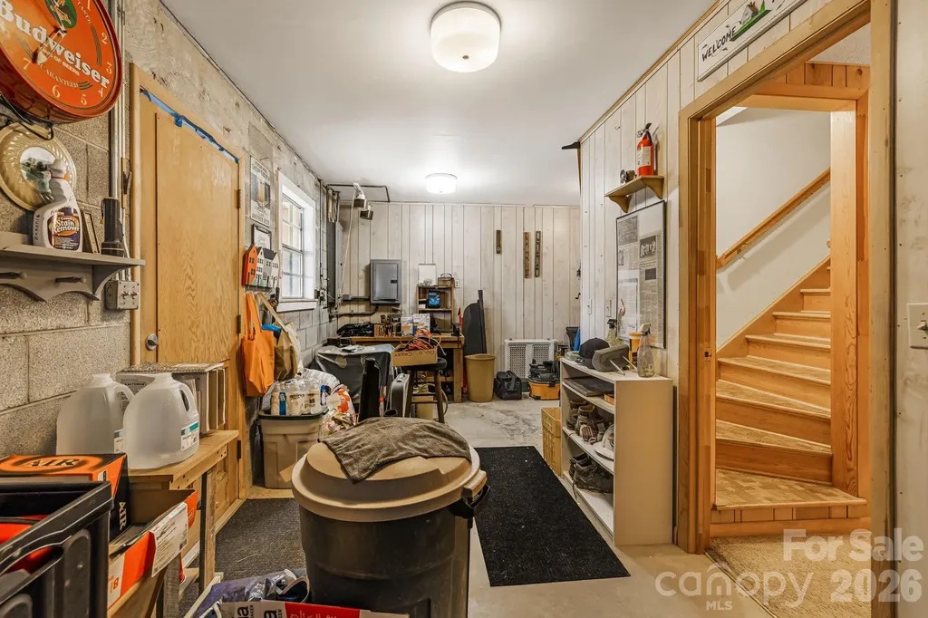 65 Roy Lane Black Mountain NC 28711