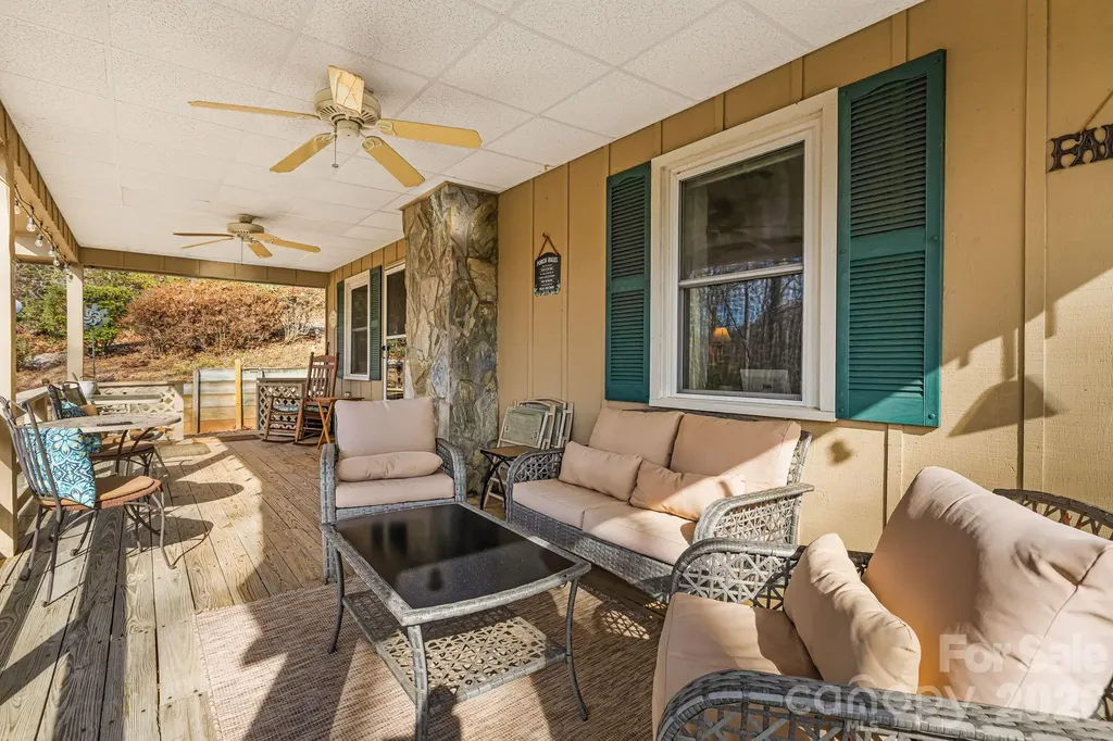 65 Roy Lane Black Mountain NC 28711