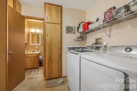 65 Roy Lane Black Mountain NC 28711