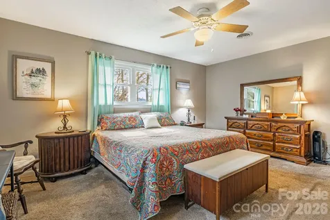 65 Roy Lane Black Mountain NC 28711