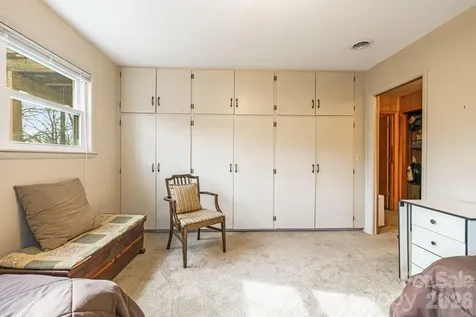 65 Roy Lane Black Mountain NC 28711