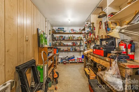 65 Roy Lane Black Mountain NC 28711