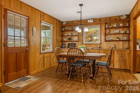 65 Roy Lane Black Mountain NC 28711