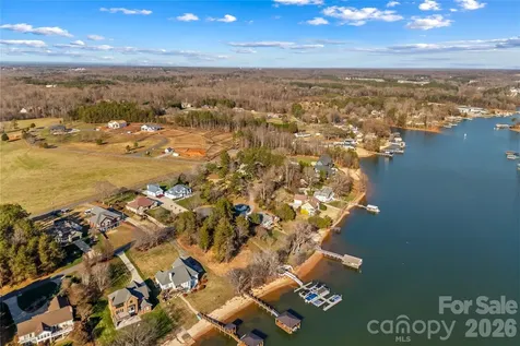 124 Bentley Court Troutman NC 28166