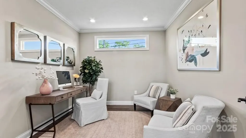 240 Alenda Lux Circle Mooresville NC 28115