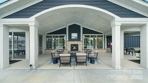 240 Alenda Lux Circle Mooresville NC 28115