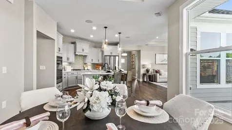 240 Alenda Lux Circle Mooresville NC 28115