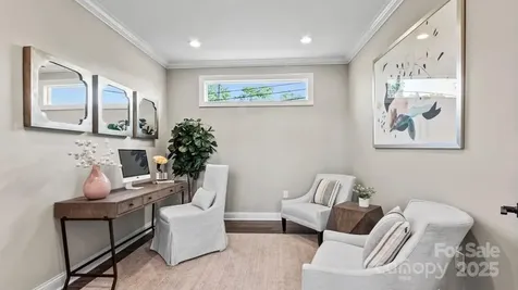 240 Alenda Lux Circle Mooresville NC 28115