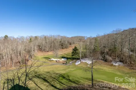 851 Austin Mountain Drive Burnsville NC 28714