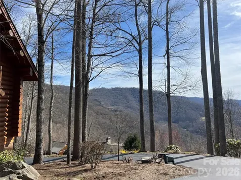 851 Austin Mountain Drive Burnsville NC 28714