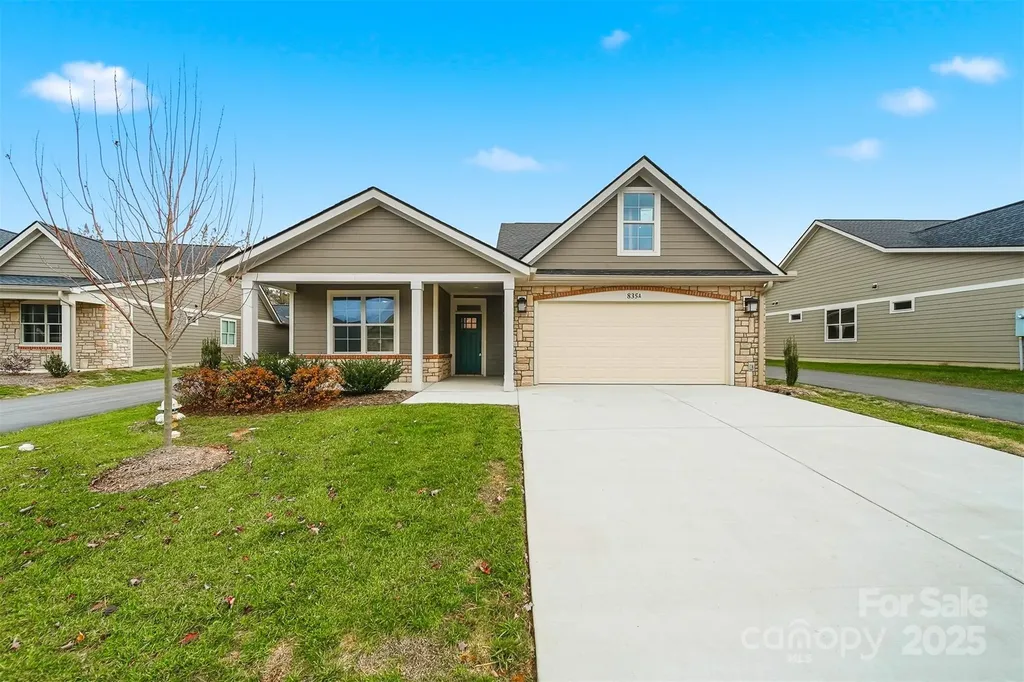 835A Wynnshire Drive Hickory NC 28601