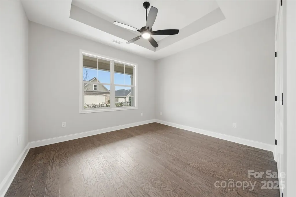 835A Wynnshire Drive Hickory NC 28601