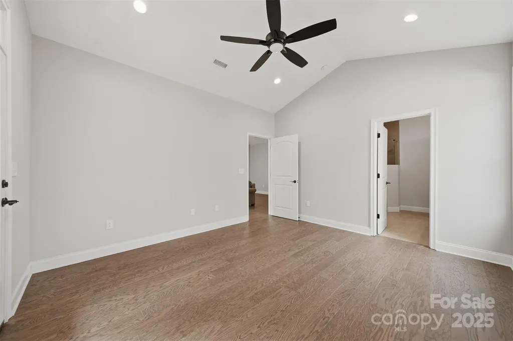 835A Wynnshire Drive Hickory NC 28601