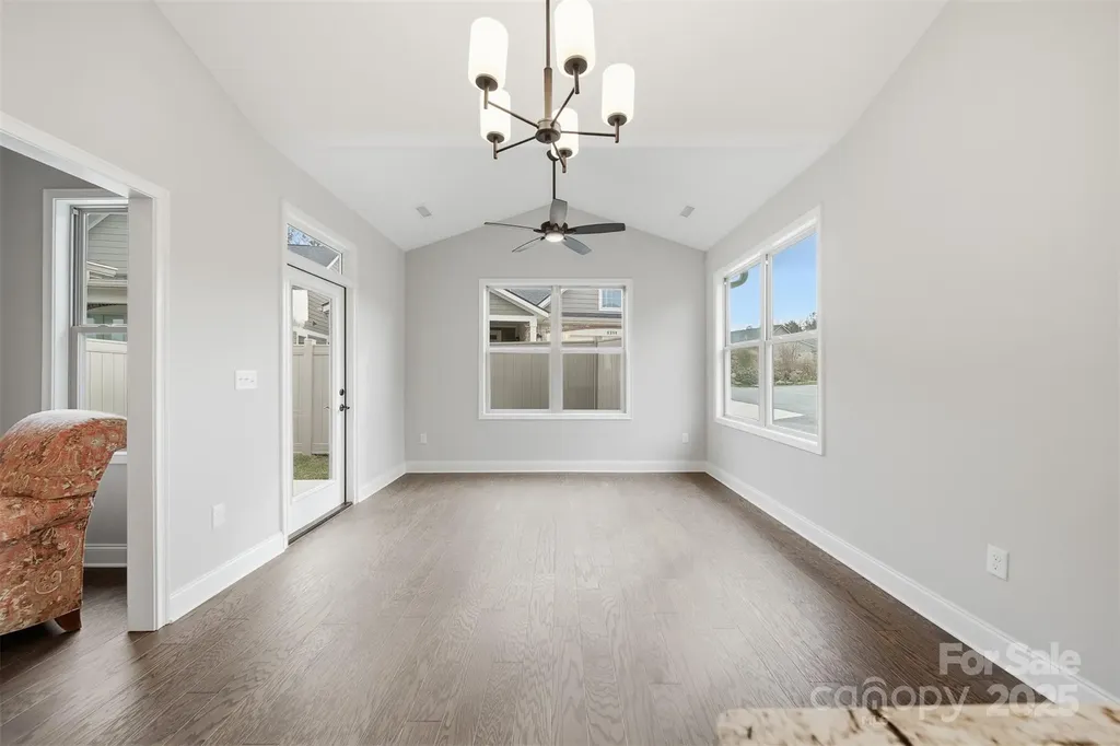 835A Wynnshire Drive Hickory NC 28601