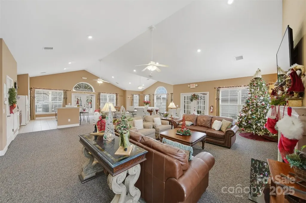 835A Wynnshire Drive Hickory NC 28601