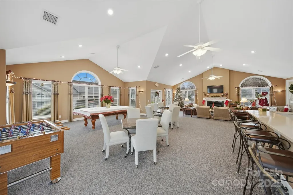 835A Wynnshire Drive Hickory NC 28601