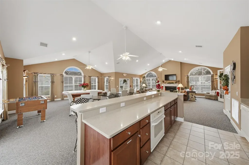 835A Wynnshire Drive Hickory NC 28601