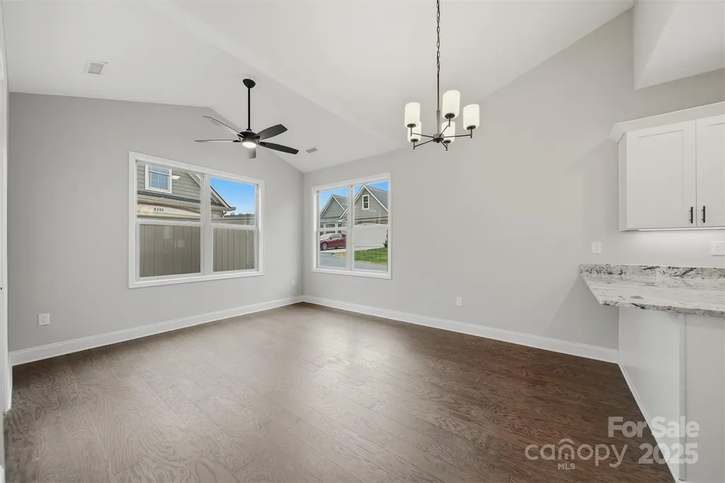 835A Wynnshire Drive Hickory NC 28601