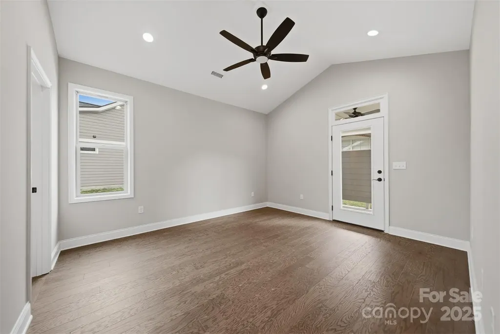 835A Wynnshire Drive Hickory NC 28601