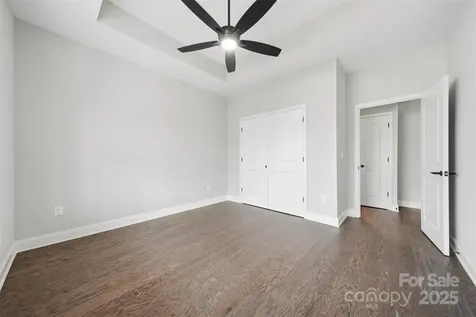835A Wynnshire Drive Hickory NC 28601