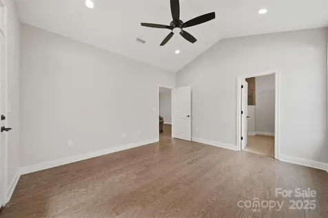 835A Wynnshire Drive Hickory NC 28601