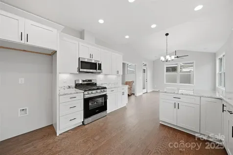 835A Wynnshire Drive Hickory NC 28601