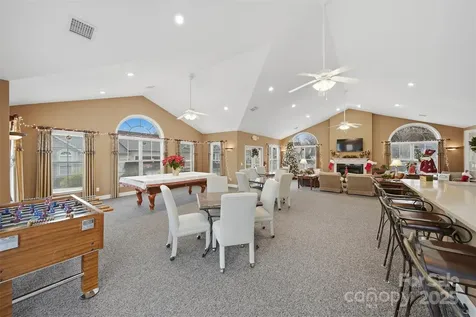 835A Wynnshire Drive Hickory NC 28601