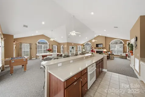 835A Wynnshire Drive Hickory NC 28601