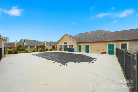 835A Wynnshire Drive Hickory NC 28601