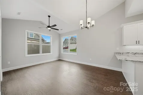 835A Wynnshire Drive Hickory NC 28601