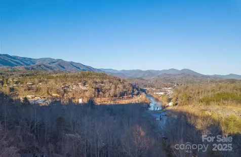 00 Homestead Avenue Bryson City NC 28713