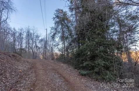 00 Homestead Avenue Bryson City NC 28713