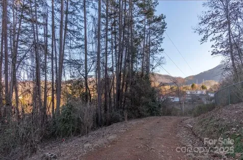 00 Homestead Avenue Bryson City NC 28713